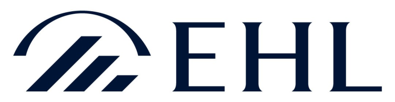 EHL_Testing