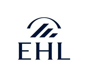 EHL_Testing