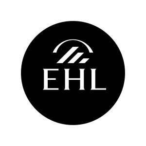 EHL_Testing